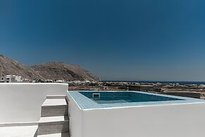 Tree Houses with private jaccuzi