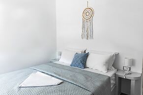 Tree Houses with private jaccuzi