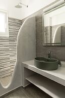 Tree Houses with private jaccuzi