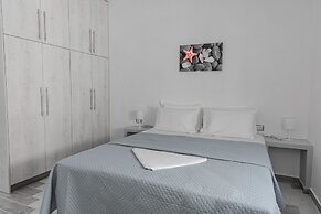 Tree Houses with private jaccuzi