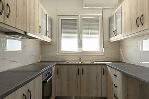 Tree Houses with private jaccuzi