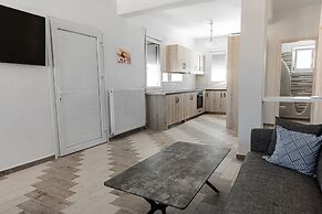 Tree Houses with private jaccuzi