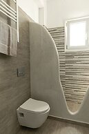 Tree Houses with private jaccuzi