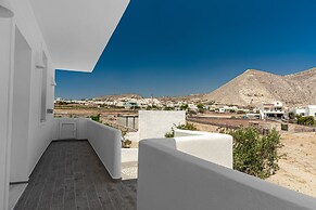 Tree Houses with private jaccuzi