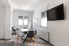 Tree Houses with private jaccuzi