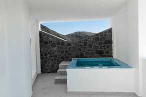 Tree Houses with private jaccuzi