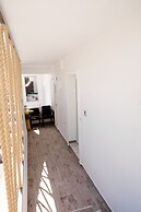 Tree Houses with private jaccuzi