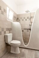 Tree Houses with private jaccuzi