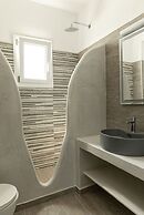 Tree Houses with private jaccuzi