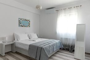 Tree Houses with private jaccuzi