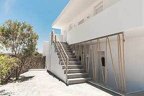 Tree Houses with private jaccuzi