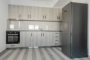 Tree Houses with private jaccuzi