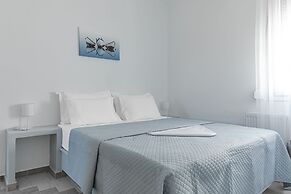 Tree Houses with private jaccuzi