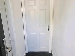 Birmingham Blissful Apartment With 2 Bedrooms