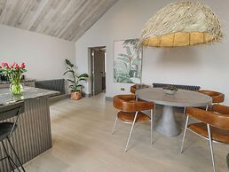 Garden House