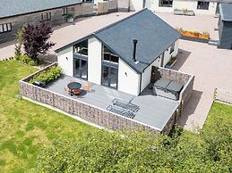 Garden House