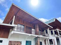 Hotel Ribera La Paz