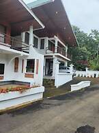Hotel Ribera La Paz