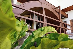 Hotel Ribera La Paz