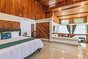 Hotel Ribera La Paz