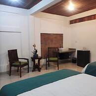 Hotel Ribera La Paz