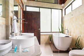 Hotel Ribera La Paz