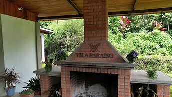 Hotel Ribera La Paz