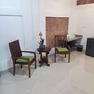 Hotel Ribera La Paz