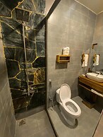 Dumani Nagar Hotel & Resort