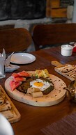 Dumani Nagar Hotel & Resort