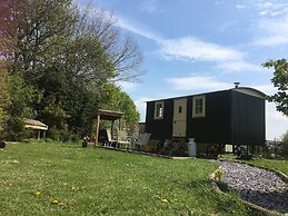 Oxton Hill Hideaway