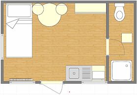 Oxton Hill Hideaway
