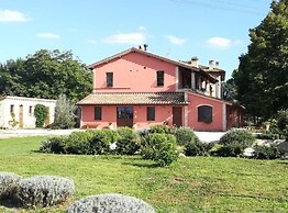La Casa Dei Tigli