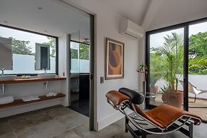Villa Paranaguá Hotel & SPA