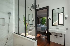 Villa Paranaguá Hotel & SPA