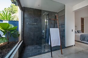 Villa Paranaguá Hotel & SPA