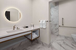 Legacy Hotel Trademark Collection By Wyndham