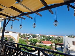 Carrington Sea Magic 2 bed Plus 2 Apartment