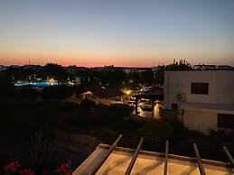 Carrington Sea Magic 2 bed Plus 2 Apartment