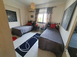 Carrington Sea Magic 2 bed Plus 2 Apartment