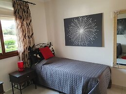 Carrington Sea Magic 2 bed Plus 2 Apartment