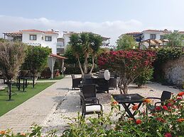 Carrington Sea Magic 2 bed Plus 2 Apartment