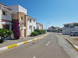 Carrington Sea Magic 2 bed Plus 2 Apartment