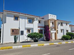 Carrington Sea Magic 2 bed Plus 2 Apartment