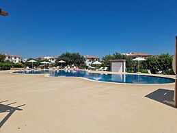 Carrington Sea Magic 2 bed Plus 2 Apartment