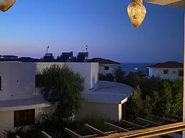 Carrington Sea Magic 2 bed Plus 2 Apartment