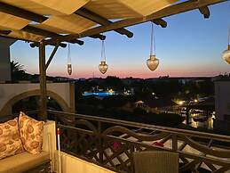 Carrington Sea Magic 2 bed Plus 2 Apartment