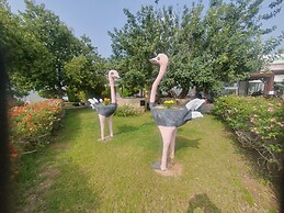 Carrington Sea Magic 2 bed Plus 2 Apartment