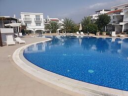 Carrington Sea Magic 2 bed Plus 2 Apartment