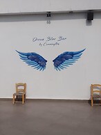 Carrington Sea Magic 2 bed Plus 2 Apartment